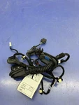 2022 - 2023 Jeep Wagoneer Ws Oem Rear Right Door Wire Wiring Harness 68343452AB. Fixed Price $45.05.
