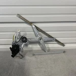 2019-2023 Honda Passport Front Left Driver Door Window Regulator & Motor Oem. Fixed Price $63.75.