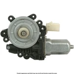 For Nissan Sentra 2008-2012 Cardone Front Right Power Window Motor Tcp. Fixed Price $303.41.
