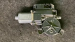Volkswagen Beetle Lf Door Window Motor 6R0959801AP. Fixed Price $40.00.