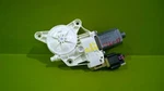 15 16 200 Passenger Right Front Window Motor (6 Pin) Oem 3364-17. Fixed Price $30.00.