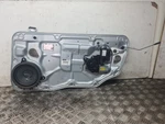 Volvo S80 Window Motor + Regulator Driver Side Front Osf Right Rh 30661066 07-14. Fixed Price $86.61.