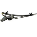 Power Window Regulator W/motor Rear Right For Hyundai Sonata Optima 8340438011. Fixed Price $79.60.
