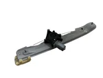 2017-2023 Chevrolet Bolt Door Window Regulator W/ Motor Rear Left 42521386. Fixed Price $90.00.