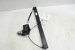 2019-2024 Audi Q3 S Line Rear Left Door Window Regulator W/ Motor 83A-839-461. Fixed Price $79.18.