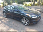 Driver Front Window Regulator Automatic Down Fits 12-17 Veloster 2693247. Fixed Price $101.00.