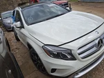 2016 Mercedes-benz GLA250 Right Passenger Front Window Regulator 137K Miles. Fixed Price $111.15.