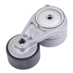 Belt Tensioner 369-1255 For Caterpillar Engine C4.4 C6.6 C7.1 Excavator M314. Fixed Price $48.00.