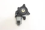 2020-2025 Hyundai Palisade Rear Right Door Window Regulator Motor Oem 83460S8000. Fixed Price $89.29.