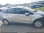 Passenger Rear Window Regulator Manual Fits 11-19 Fiesta 5042351. Fixed Price $91.00.