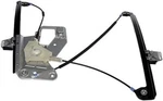For Bmw E39 525I 530I 540IFRONT Passenger Right Window Regulator Dorman 740-479. Fixed Price $100.48.