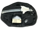 11-13 Kia Optima Lx Driver Left Rear Window Regulator Oem 83471-2T010. Fixed Price $95.00.