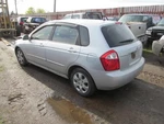 Driver Rear Window Regulator Sedan Manual Fits 04-09 Spectra 250174. Fixed Price $139.00.