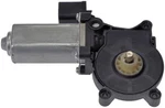 New Window Motor Dorman (oe Solutions) 742-316. Fixed Price $121.14.