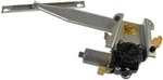 Dorman Power Window Motor & Regulator , Pn# 748-269. Fixed Price $151.76.