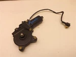 Passenger Right Power Window Motor Front Fits 96-00 Elantra 156696. Fixed Price $60.49.