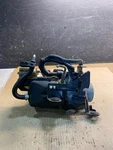 2011 - 2017 Nissan Quest Power Steering Pump Motor Unit Oem Z4743 Dg. Fixed Price $208.53.