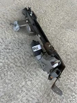 08-14 Town Country Dodge Caravan Power Liftgate Hatch Pull Down Motor 04894596AB. Fixed Price $85.14.