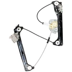 Window Regulator Glass Front Driver Left Side Hand For E86 Series E85 Bmw Z4. Fixed Price $116.89.