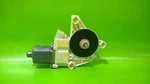 08-14 Mercedes Benz C350 Passenger Right Front Window Motor Oem 3991-52. Fixed Price $40.00.