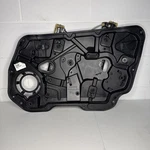 2011-18 Volvo S60 V60 Cc Right Pass Side Front Door Inner Panel 30784311 Oem. Fixed Price $44.00.