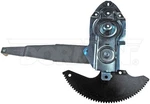 Dorman 740-528 Power Window Regulator Fits Ford Models F1TZ1023209A. Fixed Price $69.12.
