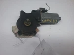 Driver Left Power Window Motor Excluding Coupe Front Fits 00-05 Focus 428544. Fixed Price $20.00.