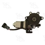 Aci 388604 Power Window Motor For 07-12 Nissan Pathfinder. Fixed Price $136.99.