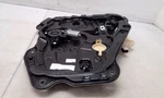 Jeep Jt Gladiator Passenger Rear Window Regulator Power Door 2020-2023 139263. Fixed Price $139.99.