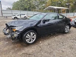 Driver Front Window Regulator Electric Coupe Fits 08-12 Accord 4945370. Fixed Price $81.90.