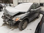 Rear Wiper Motor Fits 07-14 Mazda CX-9 157062. Fixed Price $65.00.