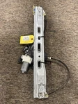 14-20 Ford Transit Connect Front Driver-left Door Window Regulator + Motor. Fixed Price $69.95.