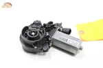 2012-2017 Audi A7 RS7 Rear Left Driver Side Power Door Close Assist Motor Oem. Fixed Price $45.49.