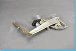 07-17 Lexus LS460 Rear Left Driver Side Window Motor Regulator Oem. Fixed Price $30.40.
