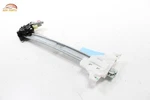 2024 - 2025 Hyundai Kona Rear Right Side Door Window Regulator & Motor Oem. Fixed Price $101.99.
