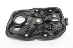2017 - 2020 Genesis G80 Front Right Side Door Window Regulator Oem 82480B1020. Fixed Price $86.15.