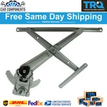 Trq New Left Manual Window Regulator For 1990-1991 Toyota 4RUNNER 89-95 Pickup. Fixed Price $46.23.