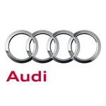 Genuine Audi Window Regulator 8W7-837-461-D. Fixed Price $164.40.
