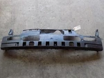 03 04 05 06 07 Bmw X3 Rear Bumper Center Support/plastic Oem 51123400942. Fixed Price $49.99.