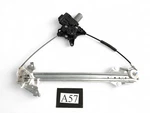 2025 Lexus NX350H Window Motor Front Left Driver Side 85720-F6010 637 #A57. Fixed Price $150.00.