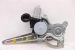 Rear Window Regulator RAV4 Scion Xd Highlander 2006 2007 08 09 - 1028749. Fixed Price $74.99.