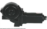 Cardone 42-621 Remanufactured Power Window Motor-ipd. Fixed Price $106.05.