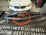 Bmw Oem Series E60 E61 E63 E64 Wiper Arm Set 61619449958 61619449959. Fixed Price $49.99.