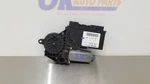 15 Bentley Continental Gtc Door Control Motor 3W7959702B. Fixed Price $187.00.