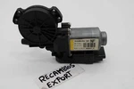 Hyundai Sonata Power Moon Engine 440762C 0897NF 400897. Fixed Price $82.39.