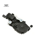Mercedes X166 Gl-class Passenger Right Rear Quarter Vent Glass Window Motor Oem. Fixed Price $19.79.