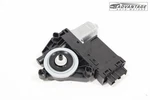 2019-2024 Volvo XC40 Rear Right Side Door Window Regulator Motor Oem. Fixed Price $69.29.