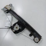 Driver Left Front Window Regulator Track Sedan Fits 13-18 Nissan Altima Oem. Fixed Price $58.40.