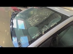 Passenger Rear Window Regulator Electric Vin Z Fits 04-05 Malibu 713797. Fixed Price $119.90.