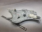 2006-2010 Kia Optima Front Driver Window Regulator 824012G010. Fixed Price $95.00.
